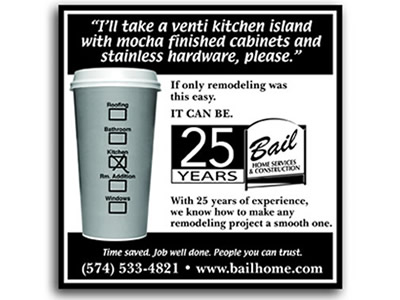 Bail Ad