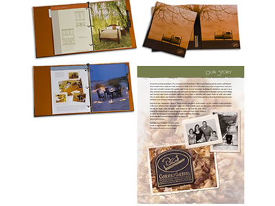 Conrad Catalog