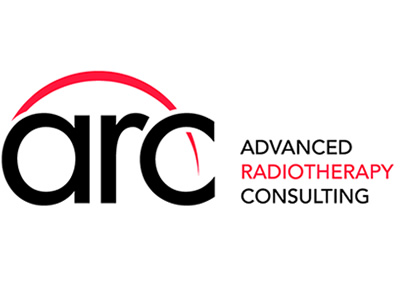 ARC Physics Logo