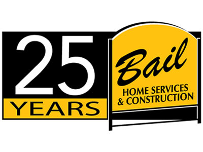 Bail Home Logo