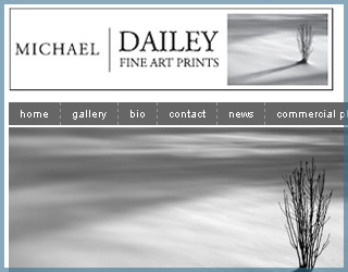 Dailey Fine Arts