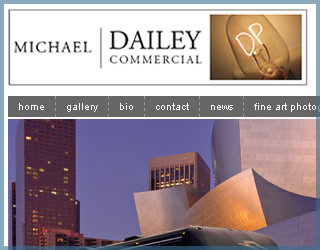 Dailey Photographic