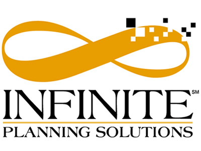 Infinite Planning Solutions Logo