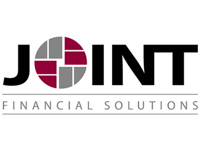 Joint Financial Solutions Logo