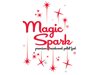 Magic Sparks