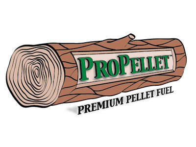 Pro Pellet