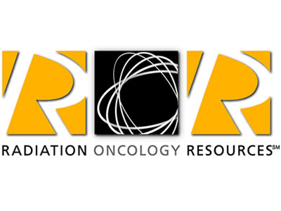 Radiation Oncology Resources