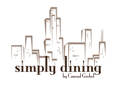 Simply Dining