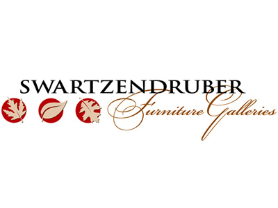 Swartzendruber Furniture Galleries Logo