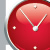 24 7 Staff It Logo