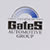 Gates Stationery