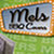 Mels BBQ Box