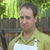 Mels BBQ Video