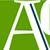 Accents Logo