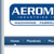 Aeromet Industries