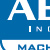 Aeromet Industries Logo