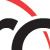 ARC Physics Logo