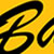 Bail Home Logo