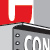 CDR Construction Logo