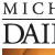 Dailey Photographic Logo
