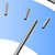 Gates Logo