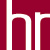 Harbor Metal Treating  Logo