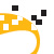 Infinite Planning Solutions Logo