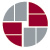 Joint Financial Solutions Logo