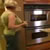Bail Home Kitchen Video