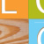 LOG Enterprises Logo