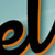 Mels BBQ Logo