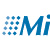 Micro-Source Logo