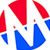 Mohler Mechanical Logo