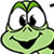 Posture Place Logo