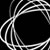 Radiation Oncology Resources