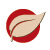 Swartzendruber Furniture Galleries Logo