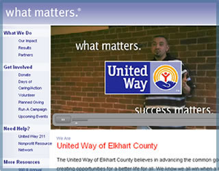 UnitedWay