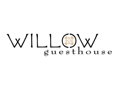 Willow